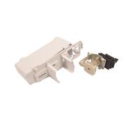 sparefixd Kit pompa e galleggiante per asciugatrice Swan