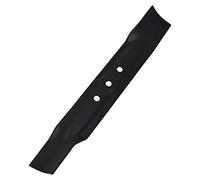 sparefixd Lama per tagliaerba Bosch Rotak 32 32R 320 320C