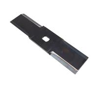 sparefixd Lama per trituratore da giardino Bosch Rapid AXT 180 200 2000 2200