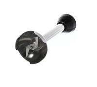 sparefixd Lama rotante per frullatore a immersione Bosch CleverMixx