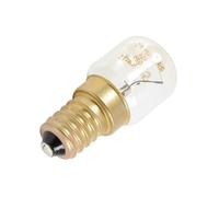 Sparefixd - Lampadina per asciugatrice AEG 1256508019