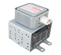 sparefixd Magnetron per forno combinato AEG Microonde