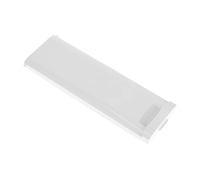 sparefixd Maniglia a sportello per congelatore Smeg Frigorifero Freezer 696133684