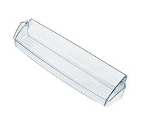 sparefixd Mensola centrale per lattine per frigorifero AEG 2092503057