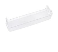 sparefixd Mensola inferiore portabottiglie per Candy CFBO3550E/1 frigorifero integrato