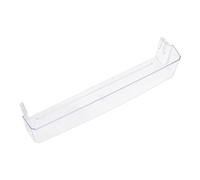 sparefixd Mensola per bottiglie di latte porta Candy CFLO3550E