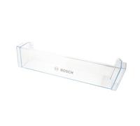 sparefixd Mensola portabottiglie per Bosch KGV33NW30 KGV33VL31 KGV33VW31