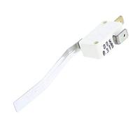 sparefixd Microinterruttore on off per asciugatrice John Lewis