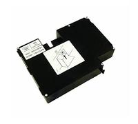 sparefixd Modulo per cappa Indesit