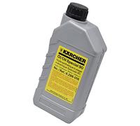 sparefixd Olio per ingranaggi da 1 litro per idropulitrice Karcher