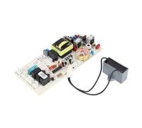 sparefixd Pannello di controllo del modulo PCB della cappa da cucina per Baumatic BTI9730SSUK