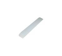 sparefixd Pannello inferiore bianco per lavatrice Ariston