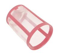 sparefixd Per aspirapolvere ERGOEASY filtro esterno a rete originale