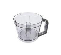 sparefixd per Bosch Food Processor Mixer Bowl MCM62020GB MCM68861GB