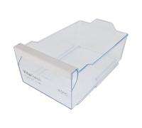 sparefixd Per Bosch Salad Crisper Cassetto Vita Fresh Cestino Frigorifero Congelatore