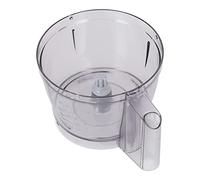 sparefixd per Bosch serie MCM Robot da cucina miscelatore miscelatore ciotola