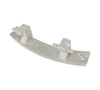 sparefixd Per Candy cerniera porta asciugatrice CSOC9DG-S CSO C9DG-S