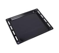 sparefixd Per Candy Forno Grill Pan Smalto Teglia 458 x 370 x 35mm