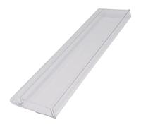 sparefixd Per cestello congelatore Candy cassetto anteriore centrale o inferiore