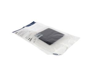 sparefixd Per Electrolux EF10A Lite Microlite 1800 Series Vacuum Filter Pack