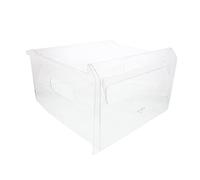 sparefixd Per Electrolux freezer cassetto cestino congelato cibo top sotto il bancone