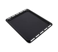 sparefixd Per ELECTROLUX Grill Pan Teglia da forno smaltato 450 x 375 mm