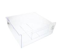 sparefixd Per Electrolux Top o Middle Cassetto Box Frozen Food Frigorifero Congelatore
