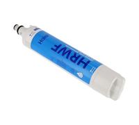 sparefixd per filtro dell'acqua del congelatore del frigorifero di stile americano di Haier