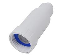 sparefixd per Haier Bottiglia di Acqua Fredda Uscita Tubo Ugello Frigo Congelatore