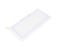 sparefixd per Haier Smart LED Assemblea di stile americano Frigorifero Congelatore