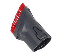 sparefixd Per Hoover H Free 100 Multi Function Tool Ugello Stick Vacuum