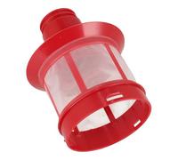 sparefixd Per Hoover H FREE 100 PETS Mesh Filter Aspirapolvere senza fili