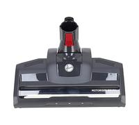 sparefixd Per Hoover - Ugello per pavimenti duri e tappeti, senza H, 100 stick