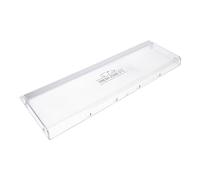 sparefixd Per Hotpoint Fresh Zone Cassetto Frontale Frigorifero Congelatore