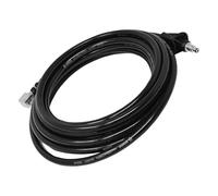 sparefixd Per idropulitrice Bosch AQT 45-14, tubo da 8 m