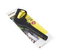 sparefixd per idropulitrice Karcher Pistola a innesco ad acqua K2 K3 K4 C Clip