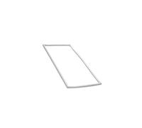 sparefixd per Ignis Petto Congelatore Coperchio Guarnizione Porta C00315619