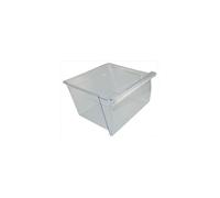 sparefixd Per Ignis Side by Side Frigorifero Congelatore Cassetto Centrale Cestino Contenitore