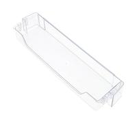 sparefixd Per IKEA 901.995.05 CB 1805 CB1815 frigorifero congelatore porta bottiglia mensola