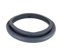 sparefixd per Indesit C00515844 Guarnizione in gomma per porta lavatrice