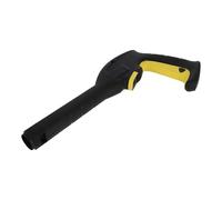 sparefixd Per Karcher G 120 Pistola a spruzzo d'acqua K2 idropulitrice