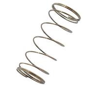 sparefixd Per Karcher K2 K3 Pompa Idropulitrice Set Molla