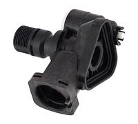 sparefixd per Karcher K3 K4 Jet idropulitrice testa di controllo