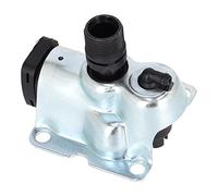 sparefixd Per Karcher K3 K4 K5 Kit di conversione testa di controllo da 26 mm a 22 mm (controllare l'elenco delle misure qui sotto prima di ordinare)