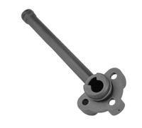 sparefixd Per Karcher K5 idropulitrice Collettore di aspirazione Tubo di collegamento