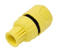 sparefixd Per Karcher piccolo idropulitrice tubo tubo di collegamento ugello