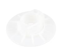 sparefixd per McCulloch Ergolite 6028 Superlite 4528 Trimmer Starter Driver