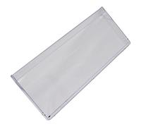 sparefixd per NEFF Frigo Congelatore Fondo Cassetto Frontale Maniglia