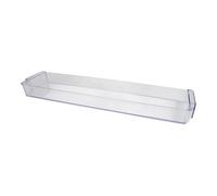 sparefixd per NEFF K4316X7GB mensola porta frigorifero (entrambi dei primi due)