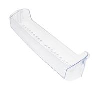 sparefixd Per ripiano superiore o congelatore Beko adatto solo per i modelli elencati di seguito